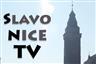 Slavonice TV