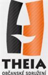 THEIA logo