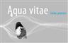 Aqua vitae