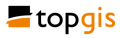 topgis
