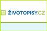 ŽIVOTOPISY.CZ