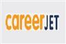 CAREERJET