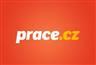 prace.cz
