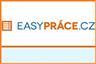 EASYPRÁCE.CZ