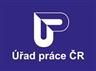 Úřad práce ČR